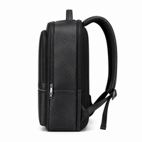 Sac à Dos Compact Ergonomique Ordinateur