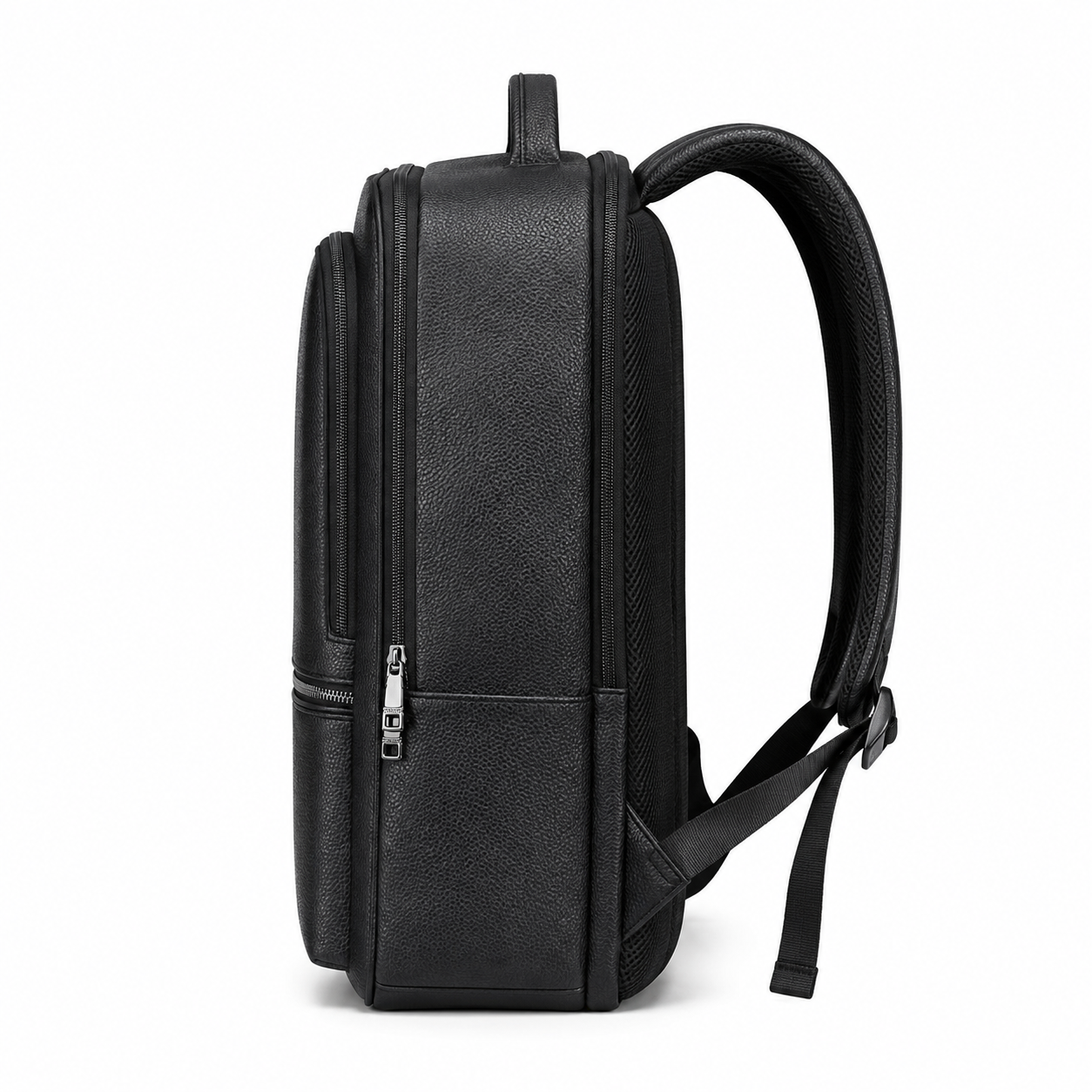Sac à Dos Compact Ergonomique Ordinateur