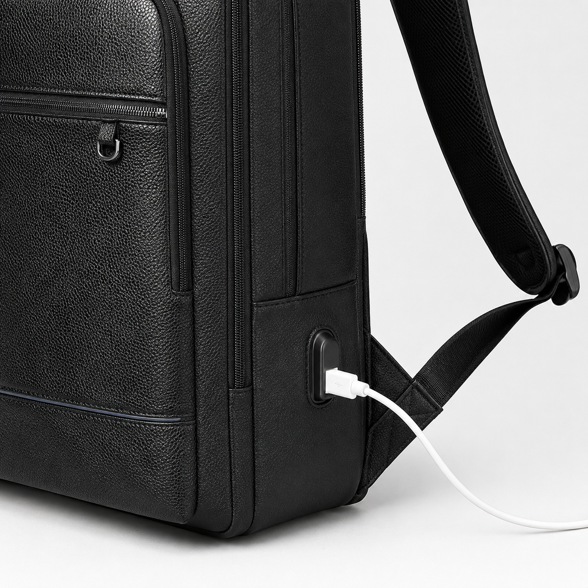 Sac à Dos Compact Ergonomique Ordinateur