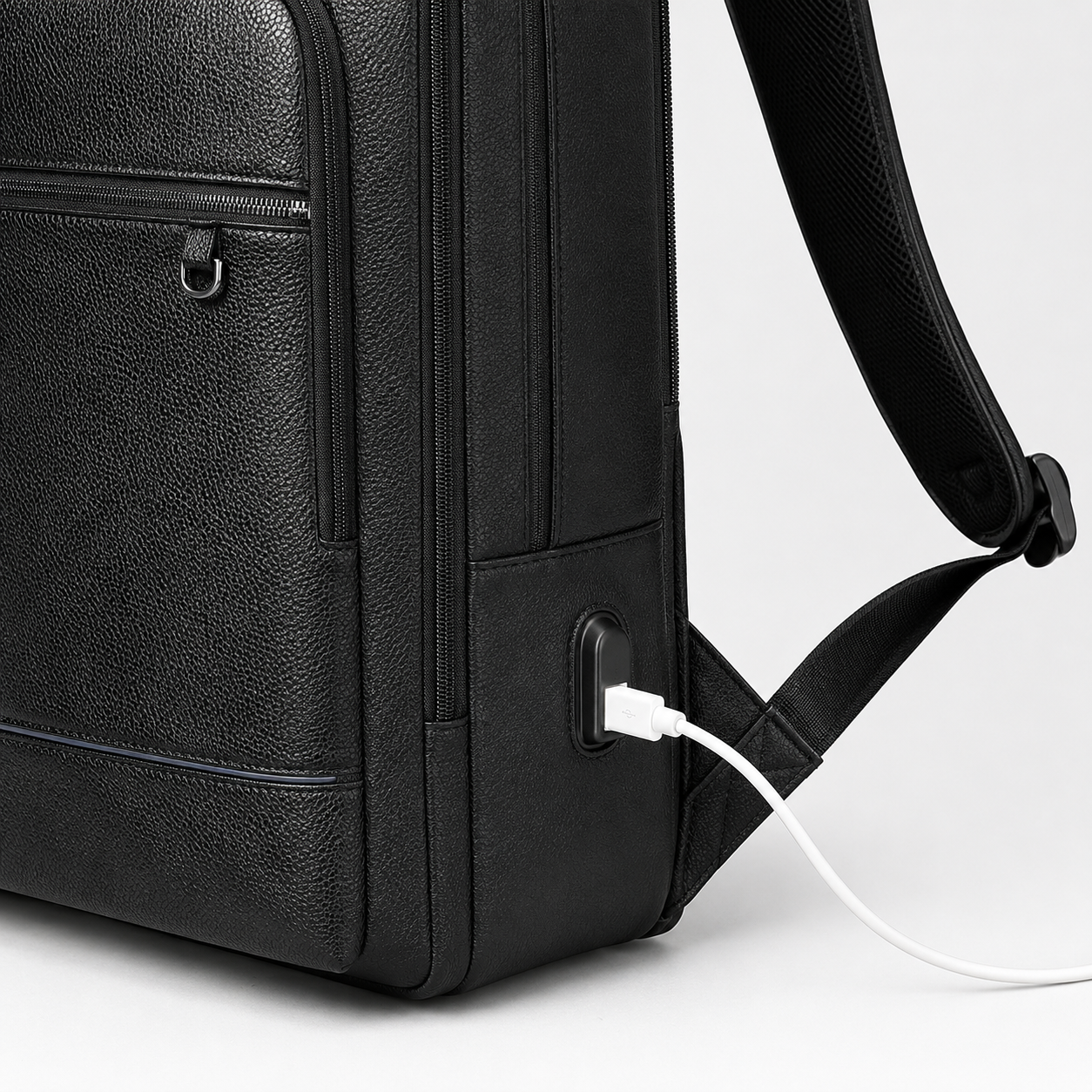 Sac à Dos Compact Ergonomique Ordinateur