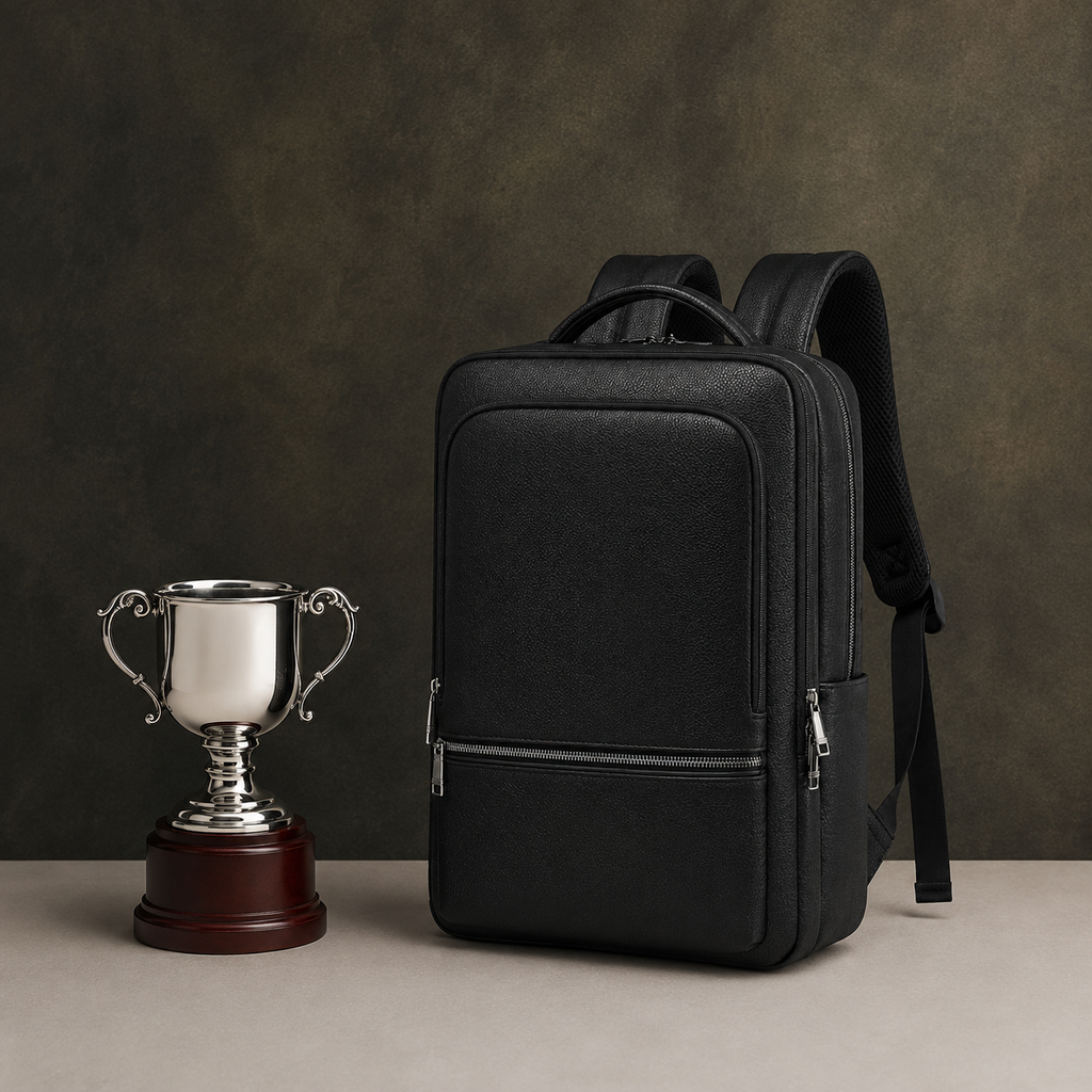 Sac à Dos Compact Ergonomique Ordinateur