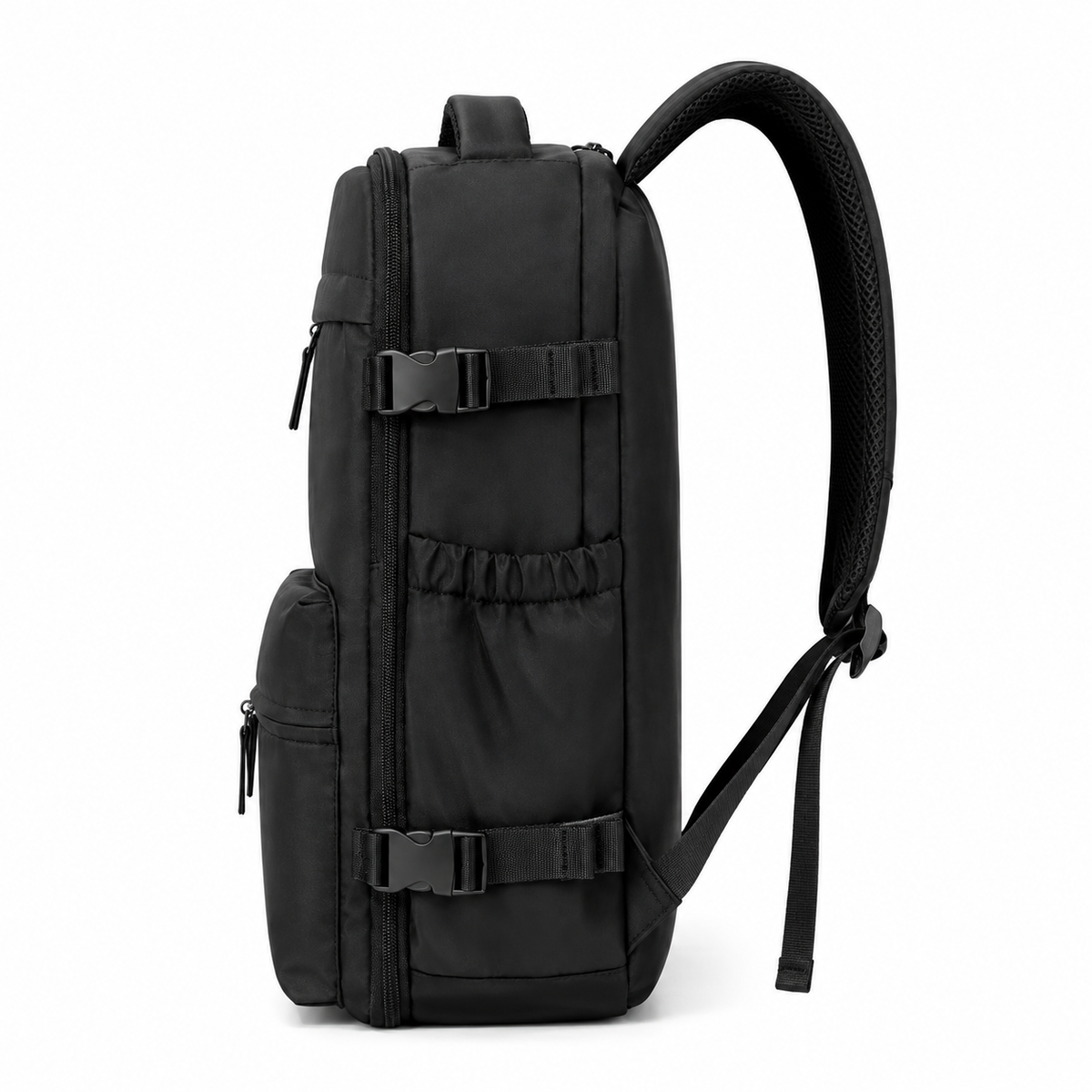 Sac à Dos Voyage Bretelles Ergonomiques