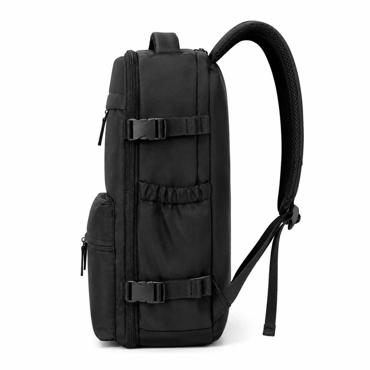 Sac à Dos Voyage Bretelles Ergonomiques