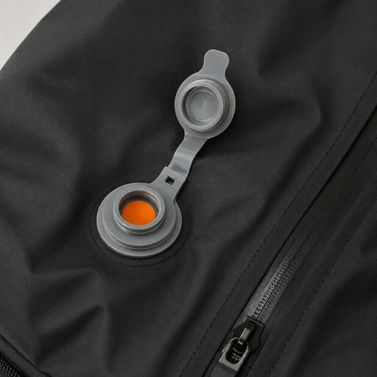Sac à Dos Voyage Bretelles Ergonomiques