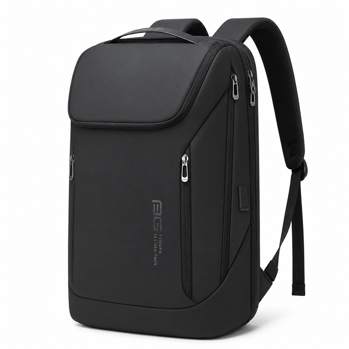 Sac à Dos Randonnée Imperméable Oxford