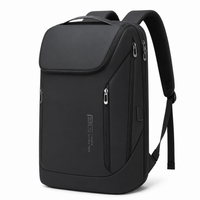 Sac à Dos Randonnée Imperméable Oxford