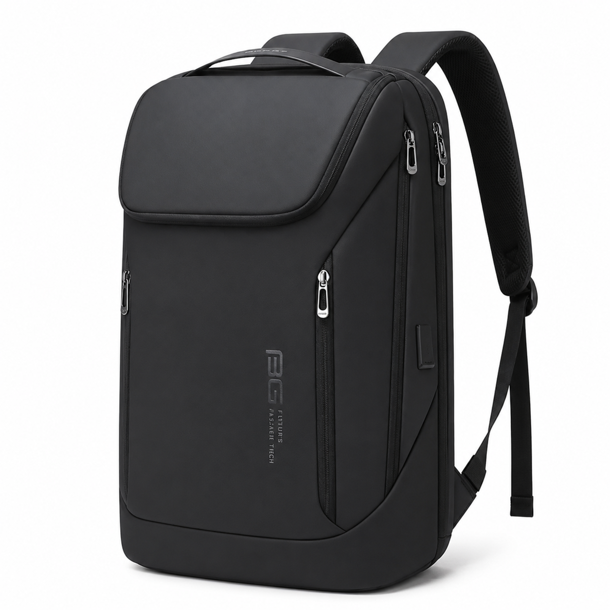 Sac à Dos Randonnée Imperméable Oxford