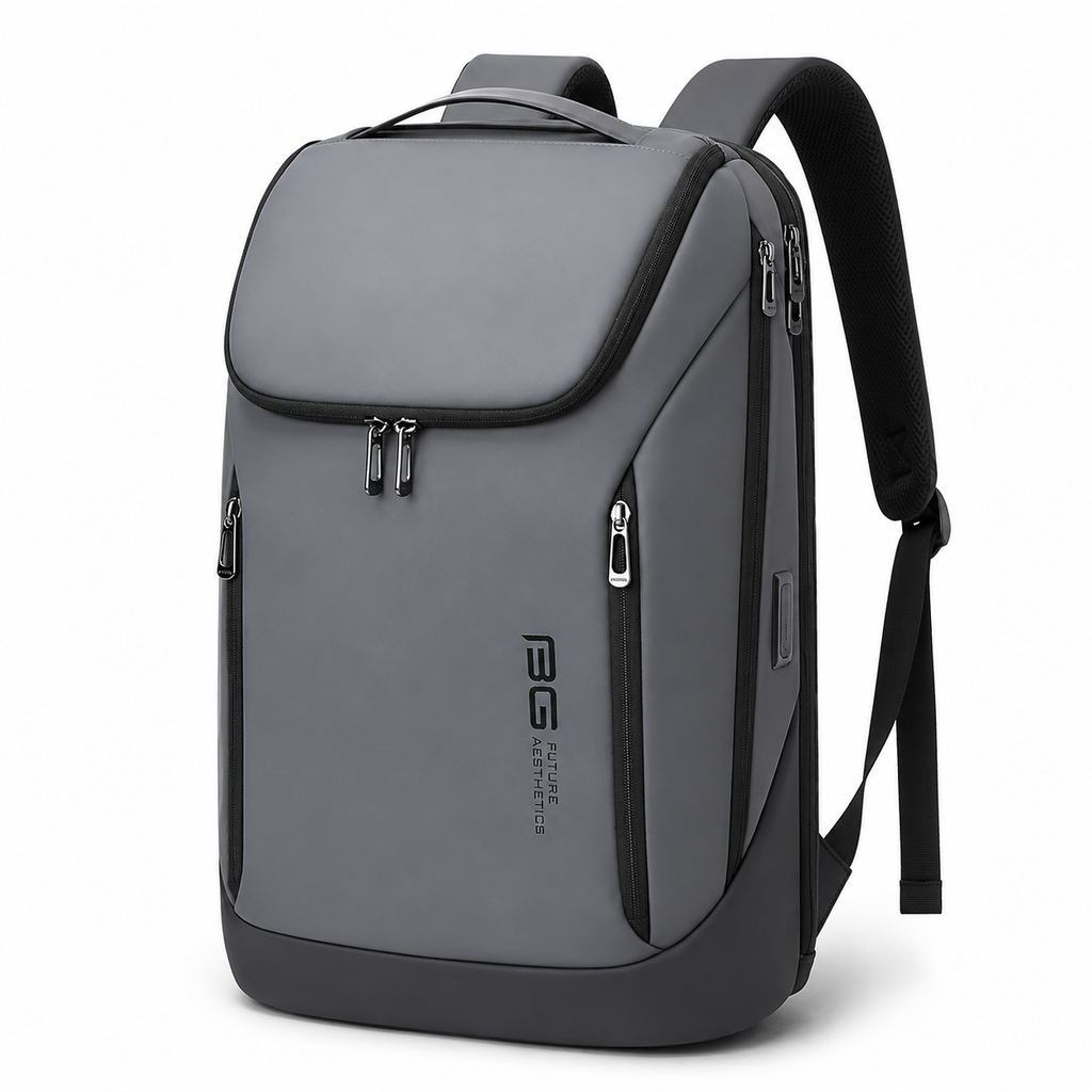 Sac à Dos Randonnée Imperméable Oxford