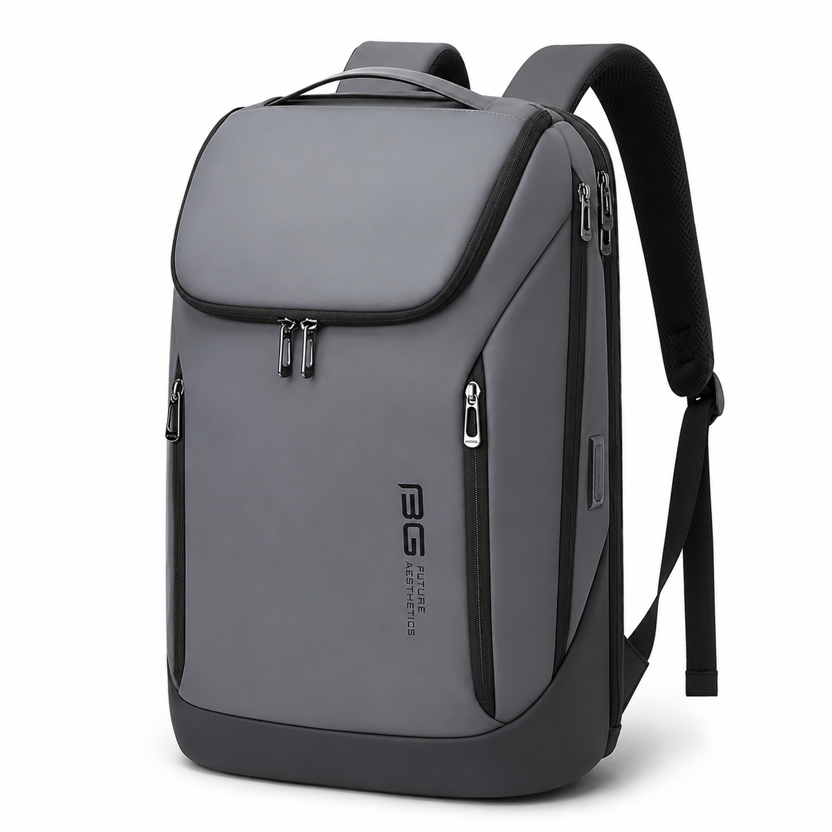 Sac à Dos Randonnée Imperméable Oxford