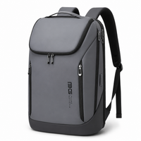 Sac à Dos Randonnée Imperméable Oxford