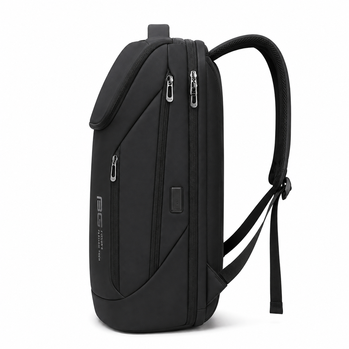 Sac à Dos Randonnée Imperméable Oxford