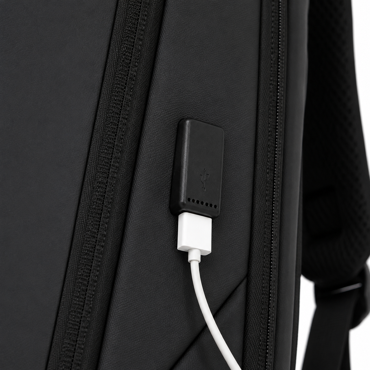 Sac à Dos Randonnée Imperméable Oxford