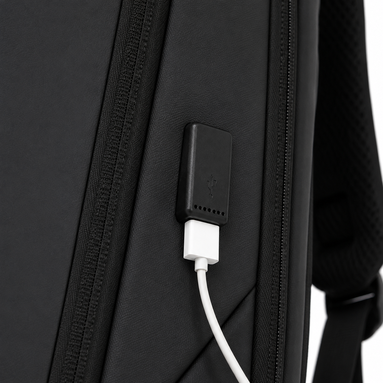 Sac à Dos Randonnée Imperméable Oxford