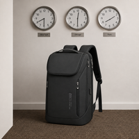 Sac à Dos Randonnée Imperméable Oxford