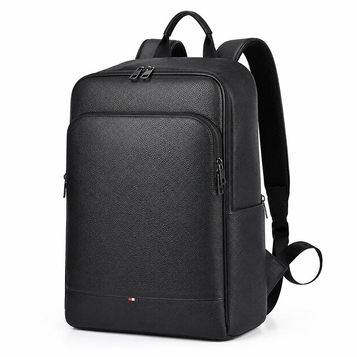 Sac à Dos Homme Cuir Véritable