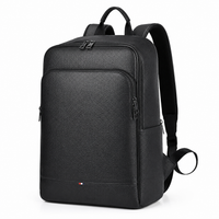 Sac à Dos Homme Cuir Véritable