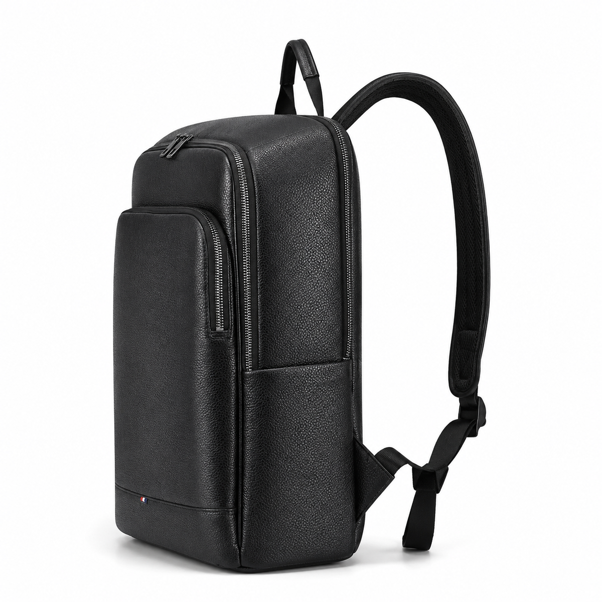 Sac à Dos Homme Cuir Véritable