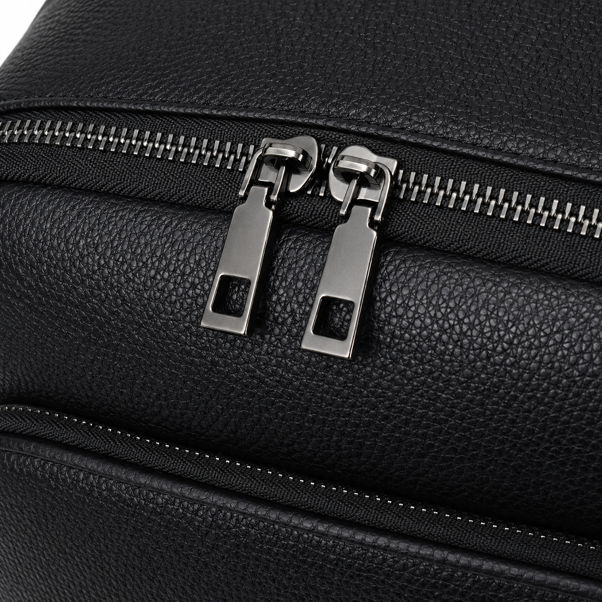 Sac à Dos Homme Cuir Véritable