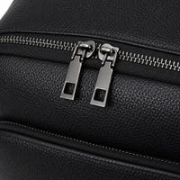 Sac à Dos Homme Cuir Véritable