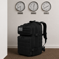 Sac à Dos Randonnée Coussin d'Air Grand Volume