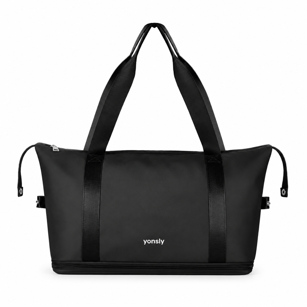 Sac de Voyage Femme Pliable et Extensible