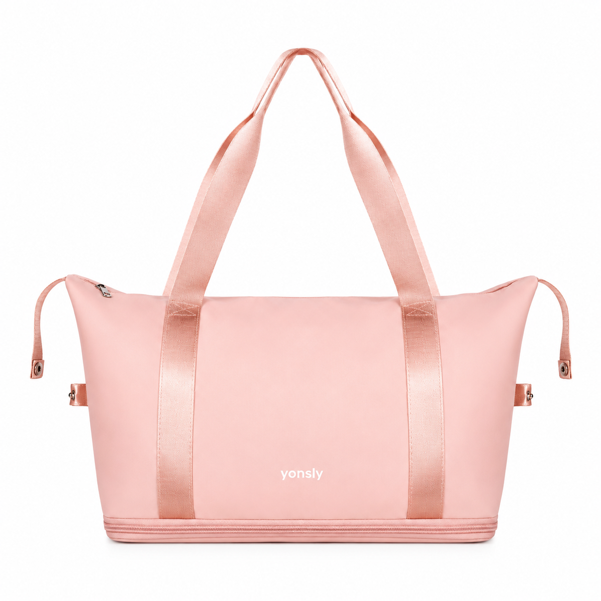 Sac de Voyage Femme Pliable et Extensible