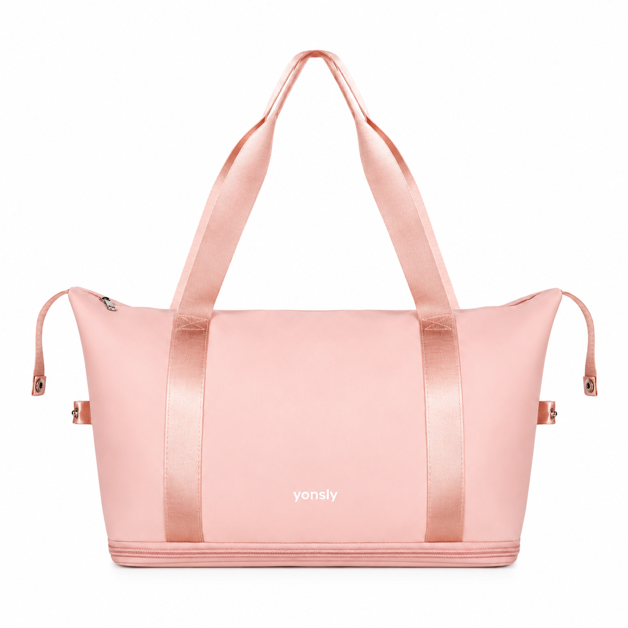 Sac de Voyage Femme Pliable et Extensible