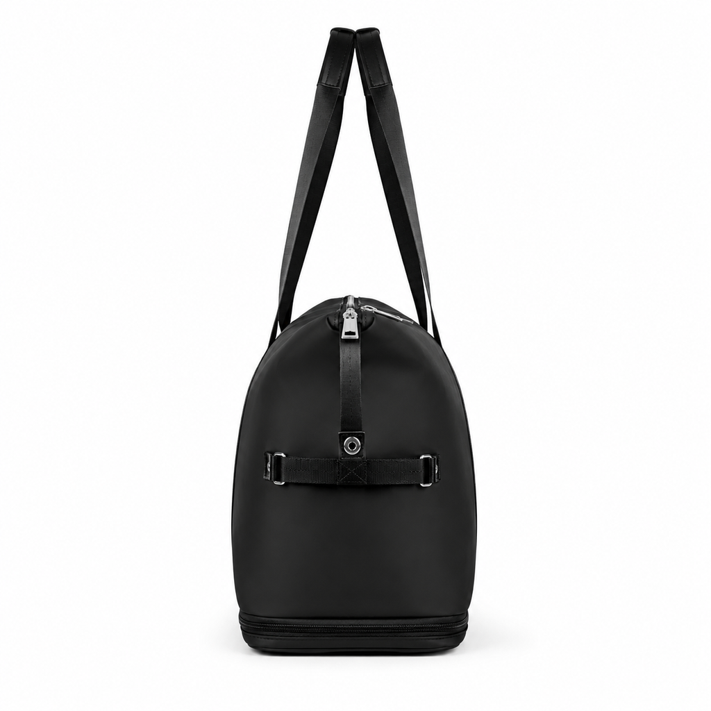 Sac de Voyage Femme Pliable et Extensible