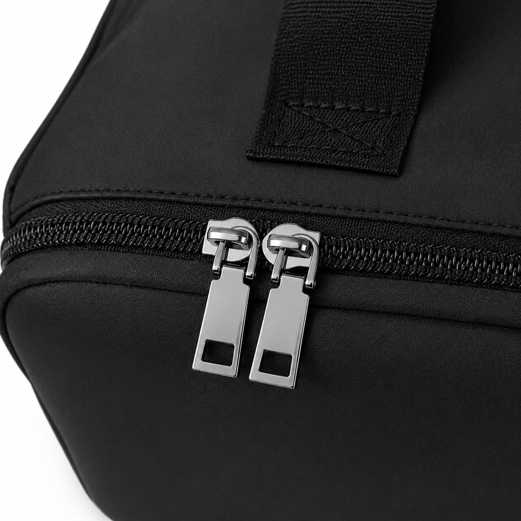 Sac de Voyage Femme Pliable et Extensible