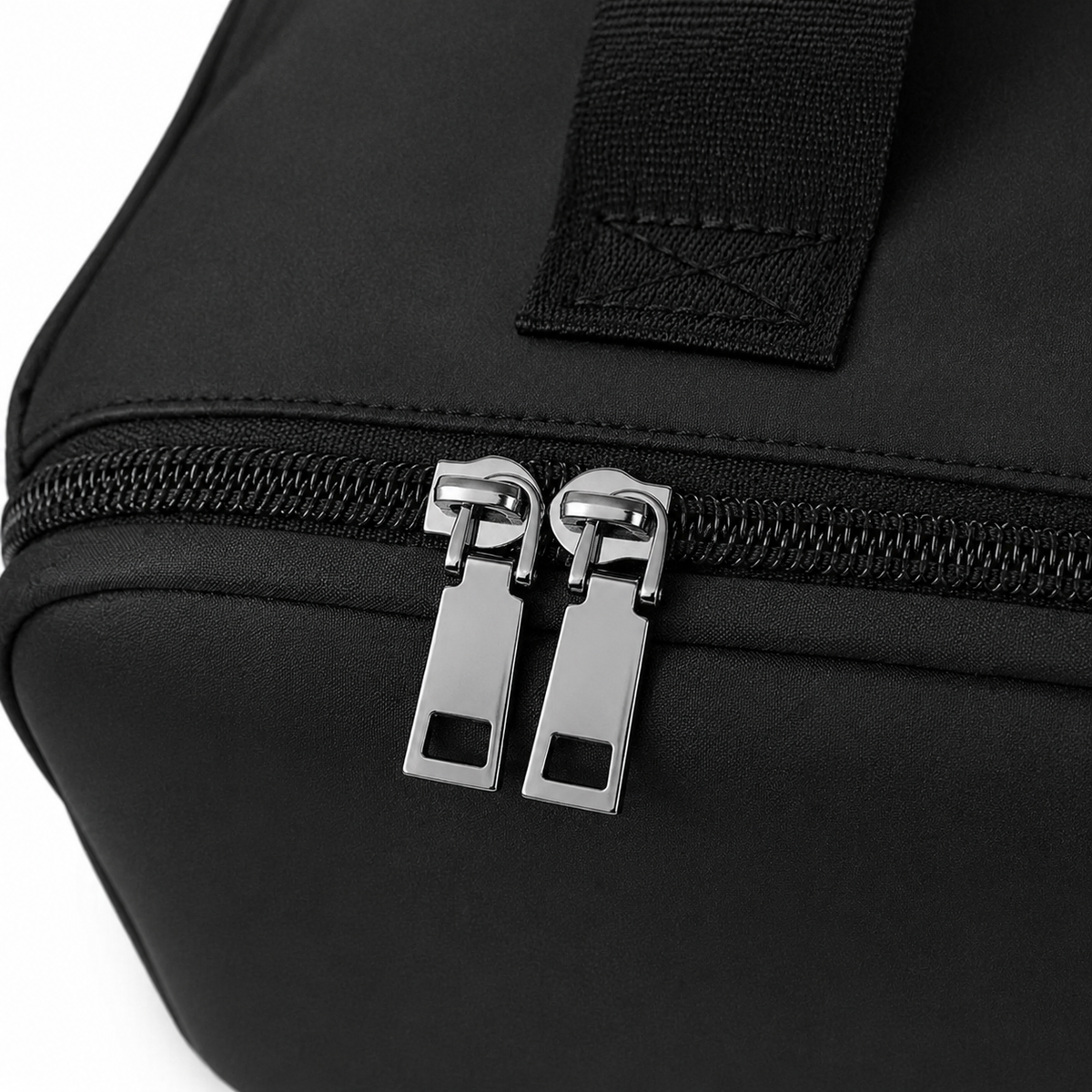 Sac de Voyage Femme Pliable et Extensible