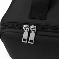 Sac de Voyage Femme Pliable et Extensible