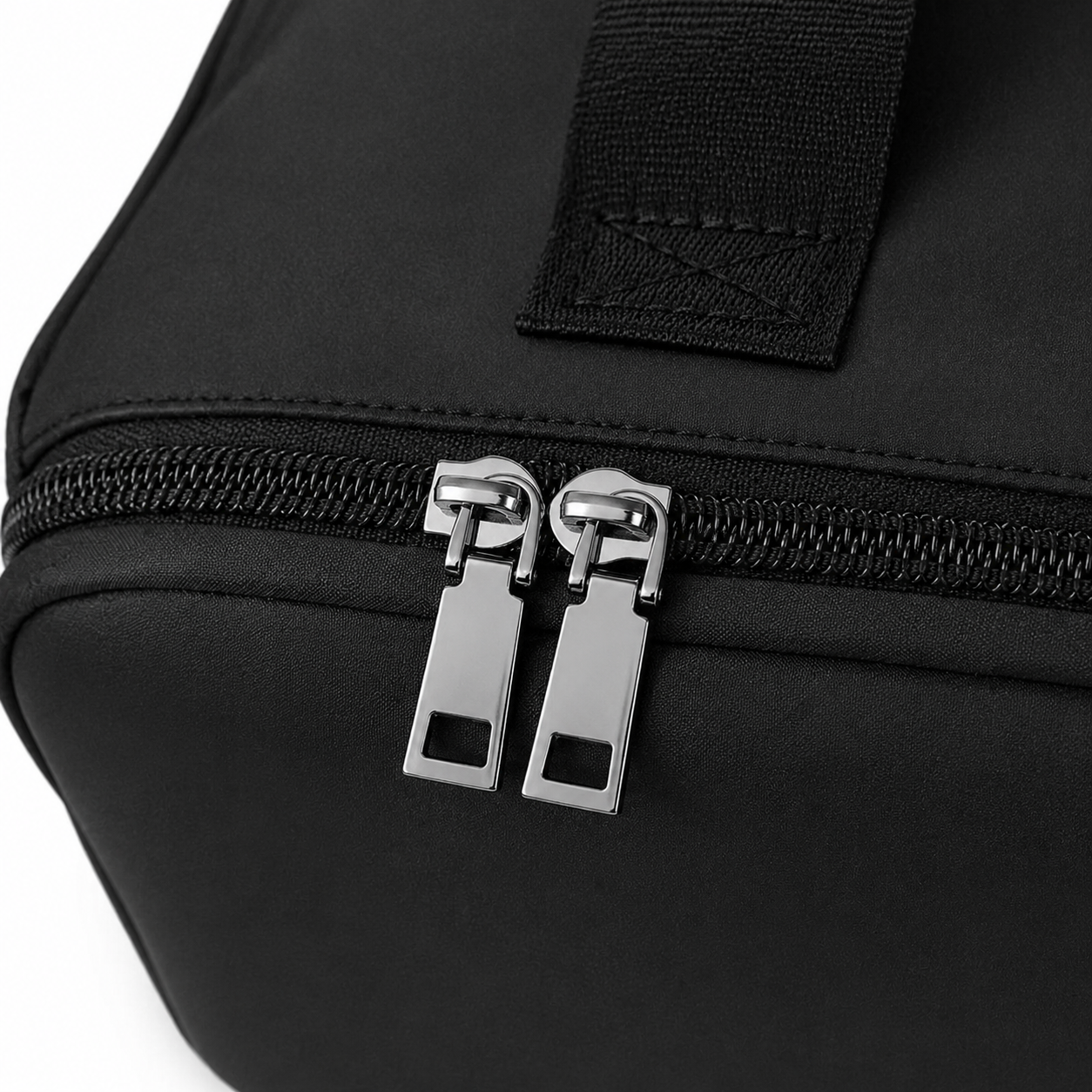 Sac de Voyage Femme Pliable et Extensible