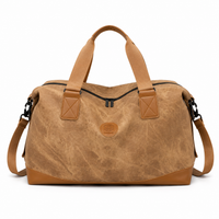 Sac de Voyage Imperméable