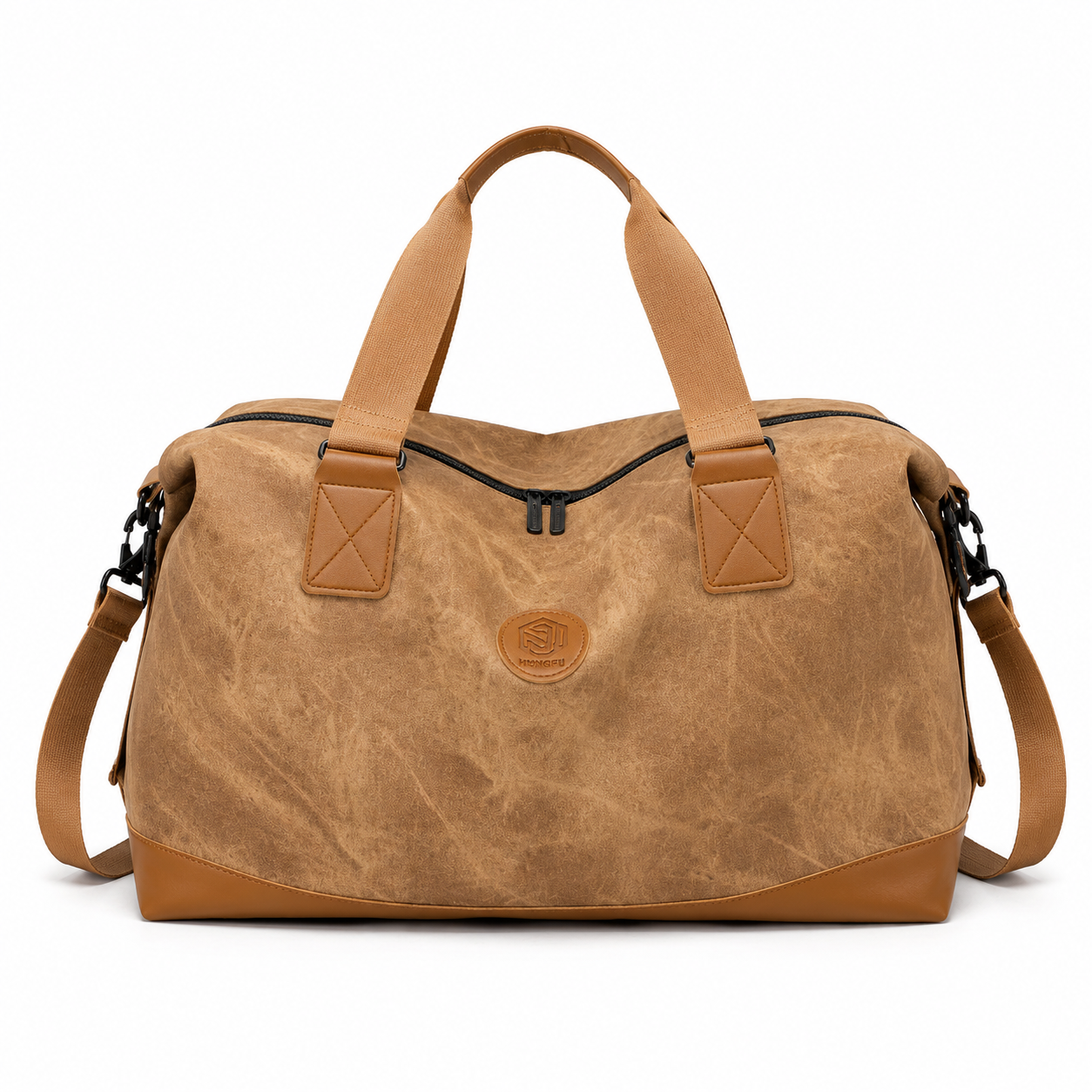 Sac de Voyage Imperméable