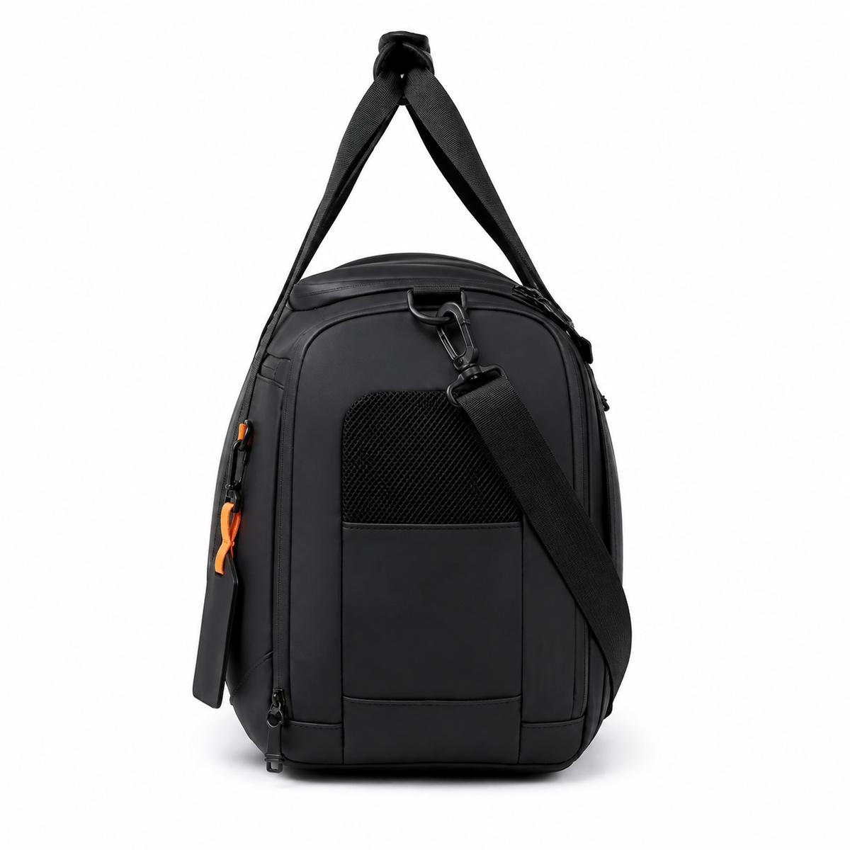 Sac de Voyage Format Cabine