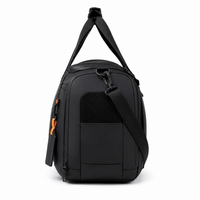 Sac de Voyage Format Cabine
