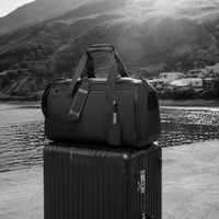 Sac de Voyage Format Cabine