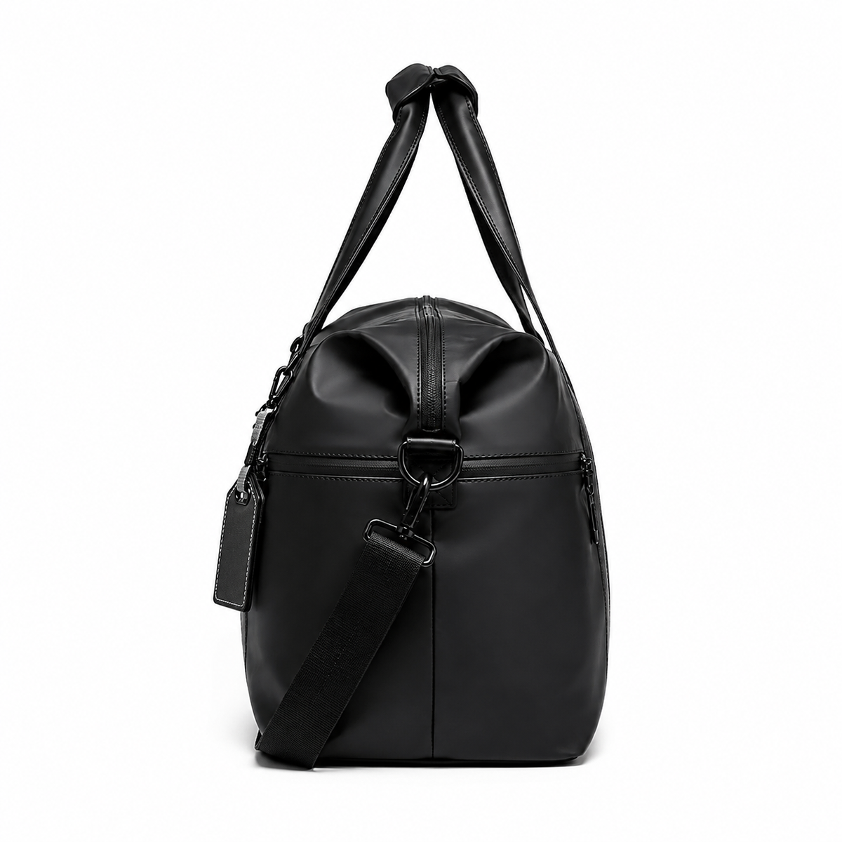 Sac de Voyage Sport Compact