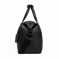 Sac de Voyage Sport Compact
