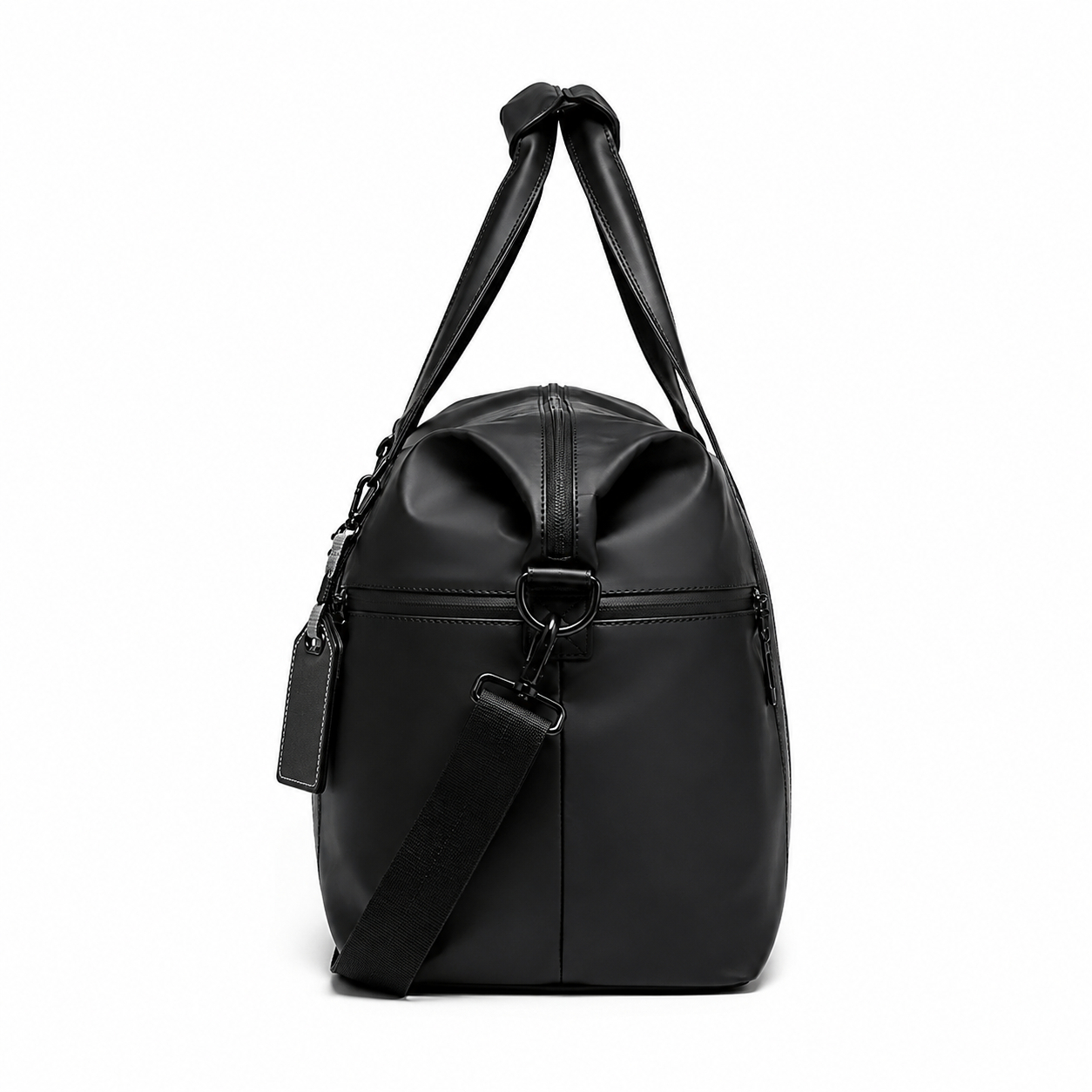 Sac de Voyage Sport Compact