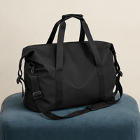 Sac de Voyage Cabine Ultra Léger