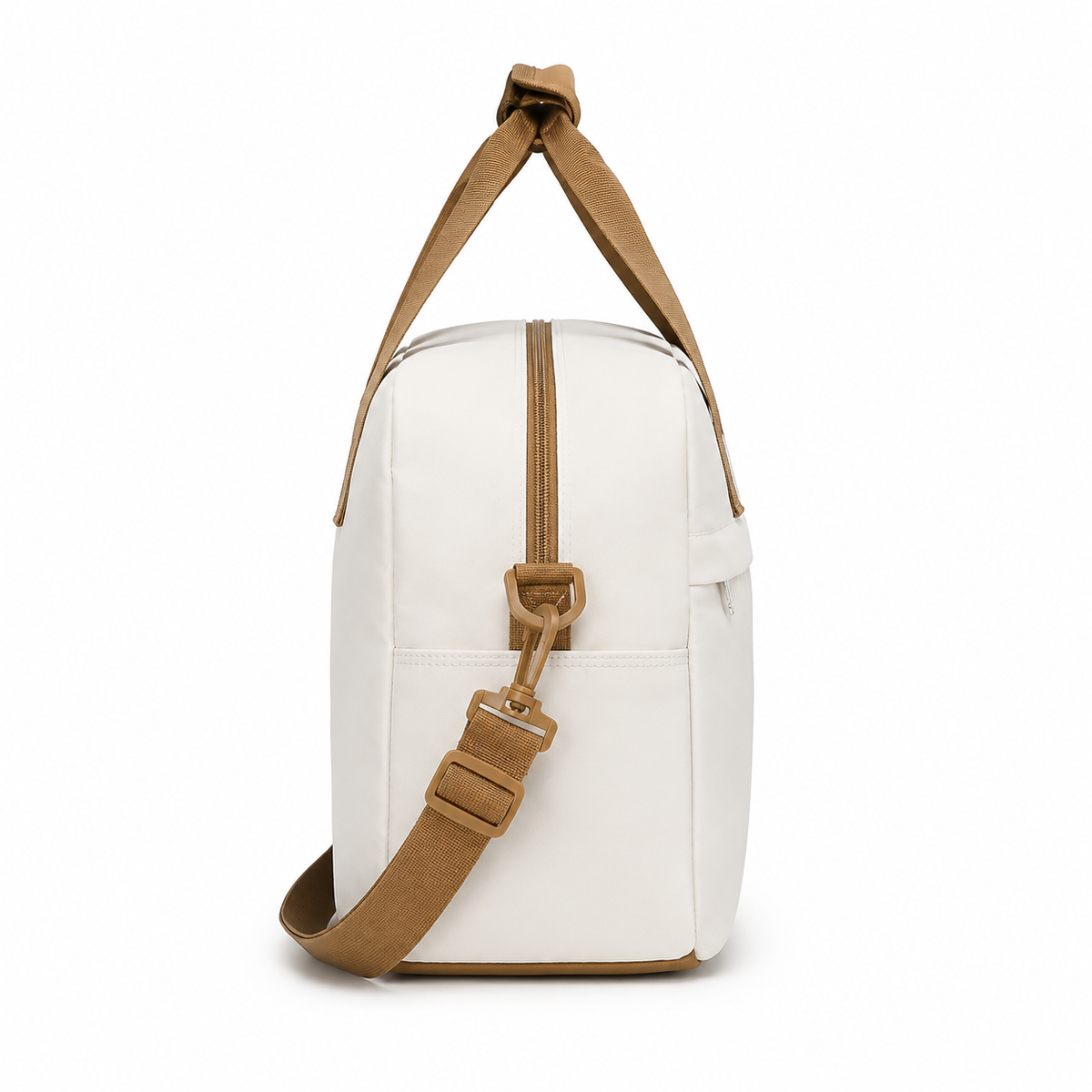 Sac de Voyage Cabine Format Gratuit Sous Siège