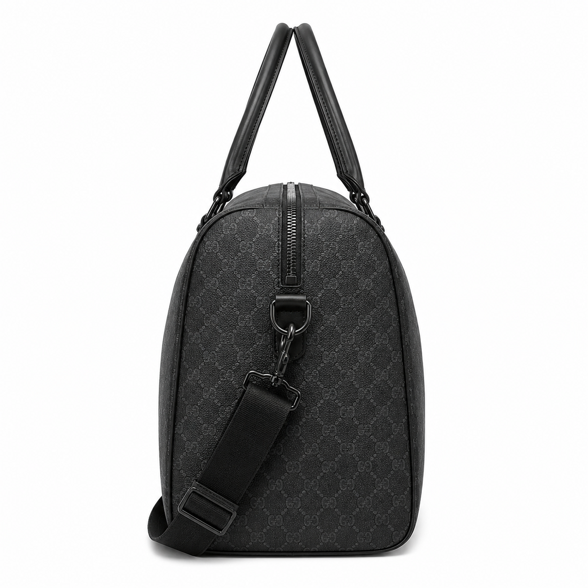 Sac de Voyage Business Format Compact
