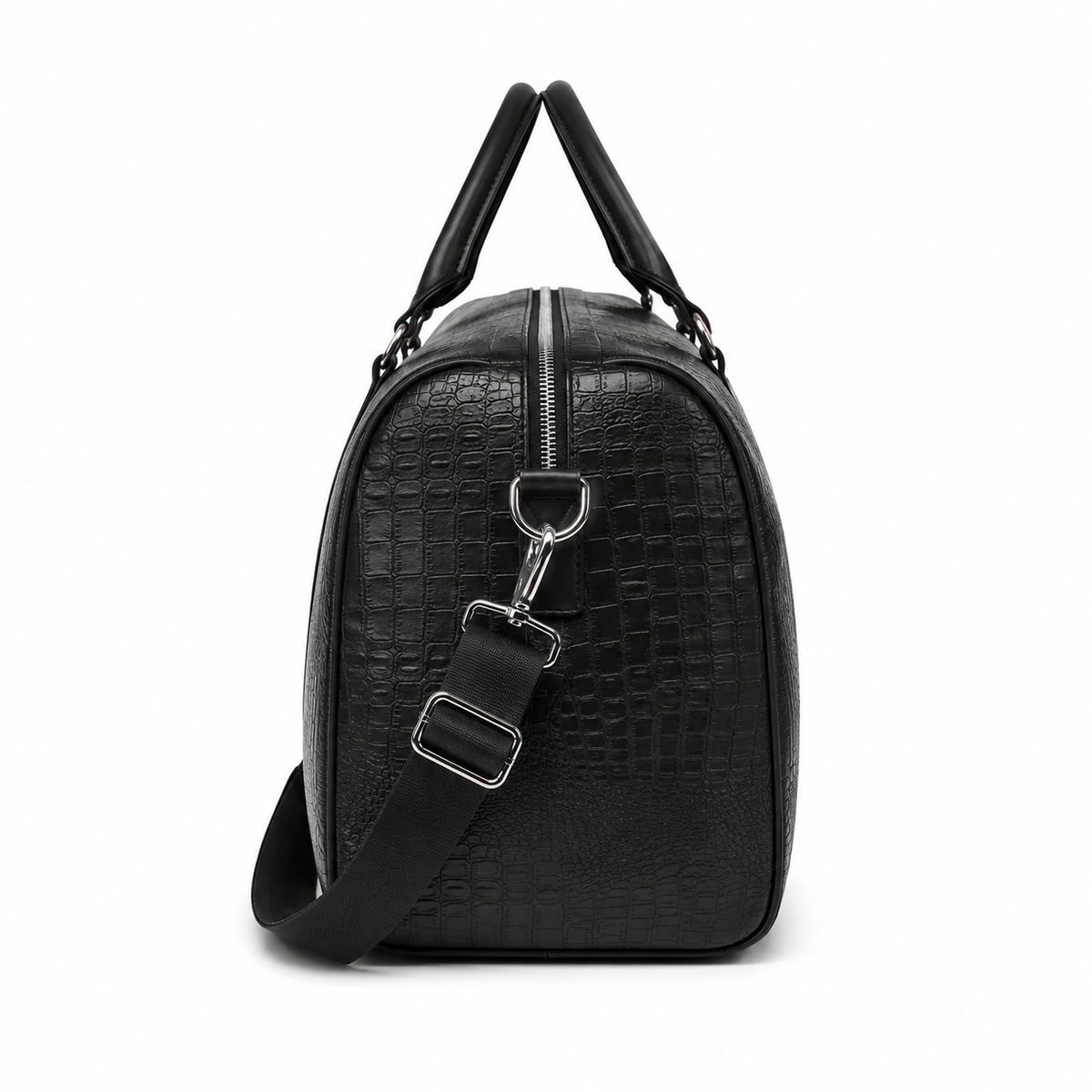 Sac de Voyage Duffle Format Week-end