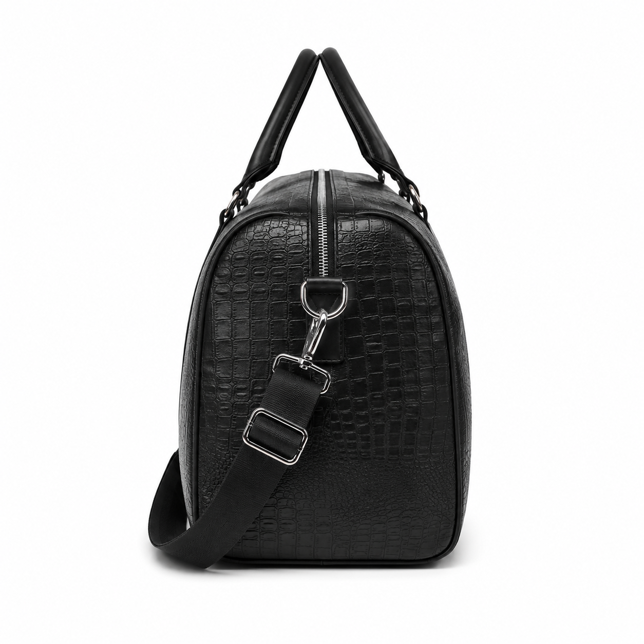 Sac de Voyage Duffle Format Week-end