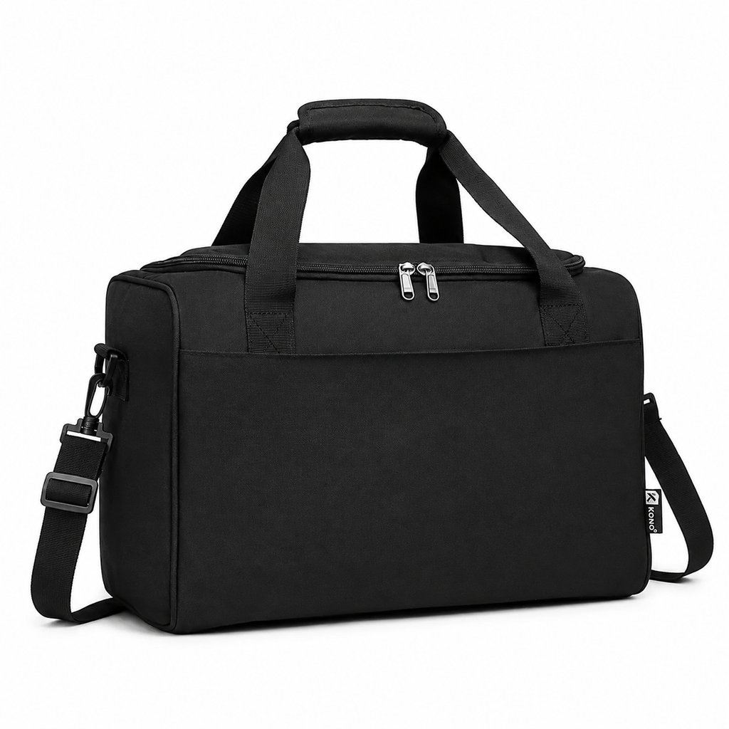 Sac de Voyage Cabine Multi-Poches