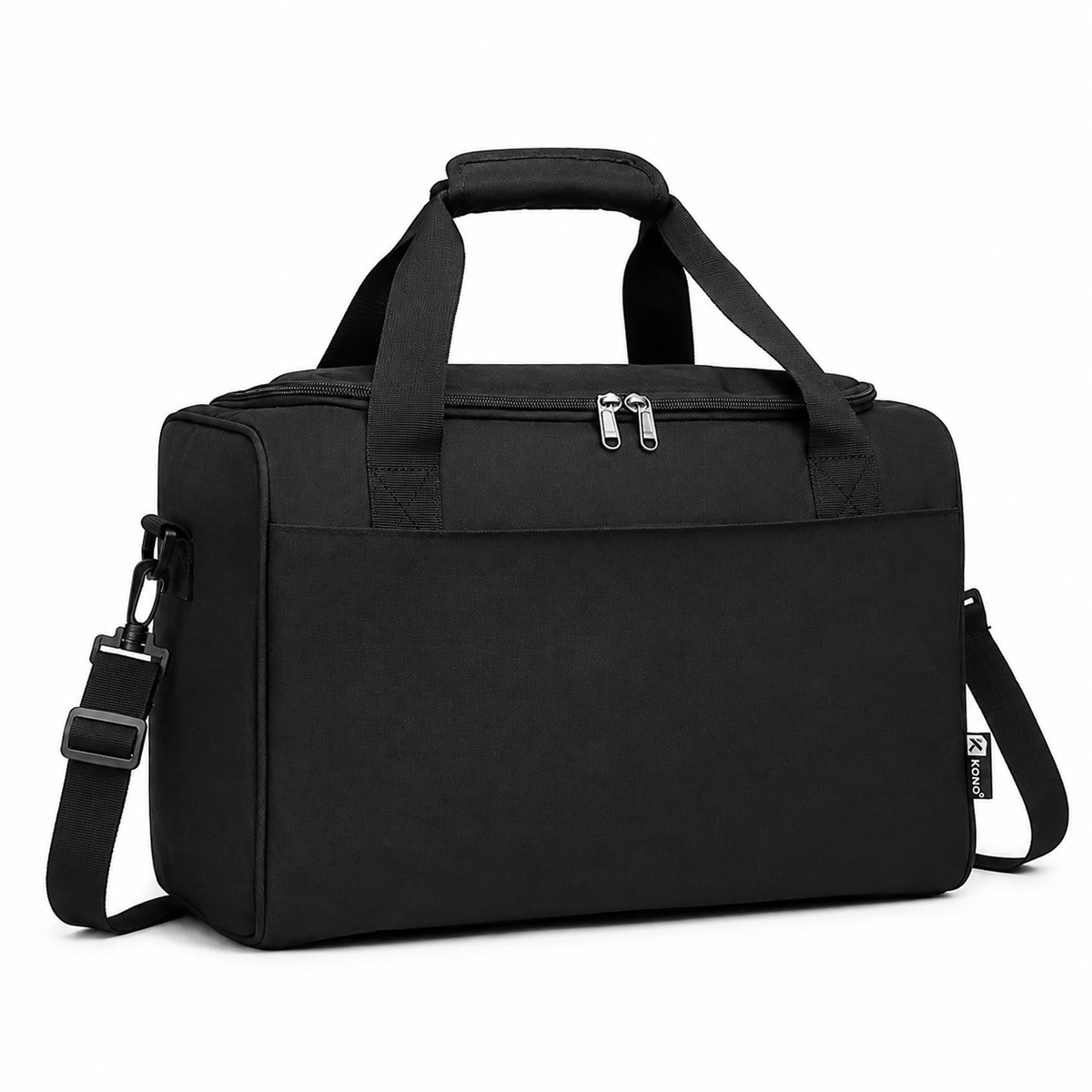 Sac de Voyage Cabine Multi-Poches