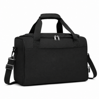 Sac de Voyage Cabine Multi-Poches
