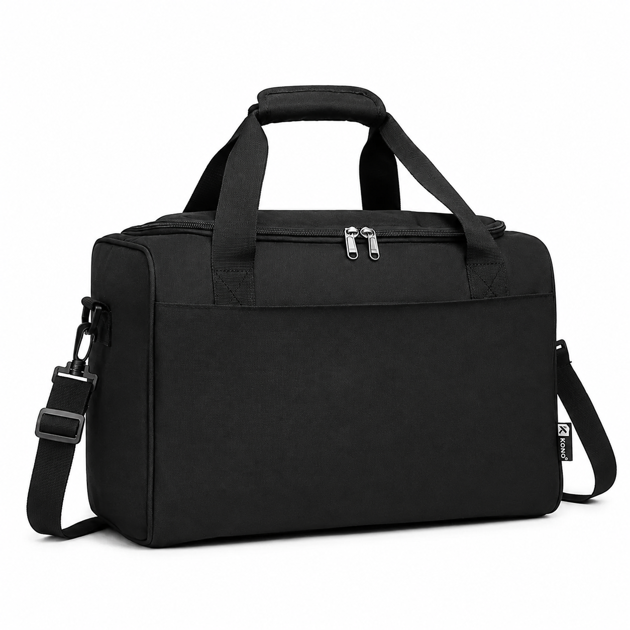 Sac de Voyage Cabine Multi-Poches