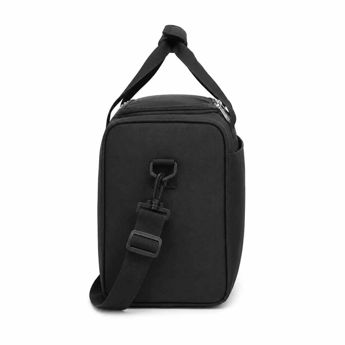 Sac de Voyage Cabine Multi-Poches